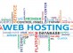 Improve your Business with Fast Web Hosting