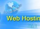 Things to Consider About Dubai Web Hosting Companies