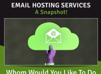 Best Email Hosting for small Business