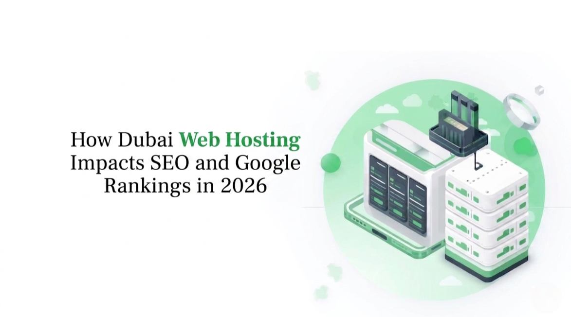 Dubai-Web-Hosting