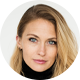 Alexandra Jorden