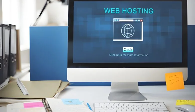 Dubai Web Hosting: What to Look for (and What to Avoid)