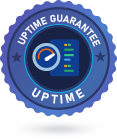 Uptime Icon