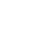 Bronze Reseller icon