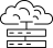 vps drawer icon