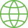 Domain Icon