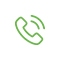 Phone Icon