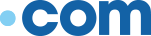 .com