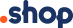 shop icon