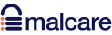 MalCare