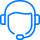 support icon
