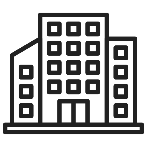 Leading Enterprises