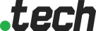 .tech