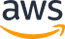 AWS