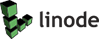 linode
