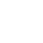 Gold Reseller icon