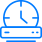 network icon