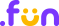 fun icon