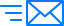 Message Icon