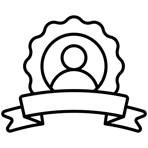 Professional Brand Identity