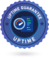 Uptime Icon