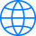 domain icon