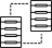 shared hosting drawer icon