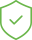UAE Web Servers