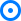 shape ICon