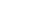 Standard Shared icon