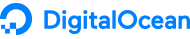 hostiko logo