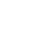 Basic Shared icon