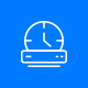 Network Upine Icon