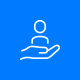 Help Icon