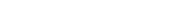 Logo sab inner