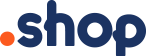 .shop