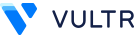 Vultr