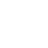 VPS 2000 Icon