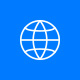 Domain Icon