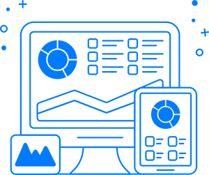 Shared Hosting Business