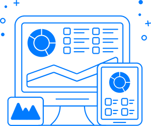 Shared Hosting Business
