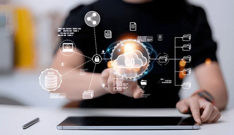 Dubai Web Hosting: 7 Mistakes Businesses Keep Making (And How to Avoid Them)