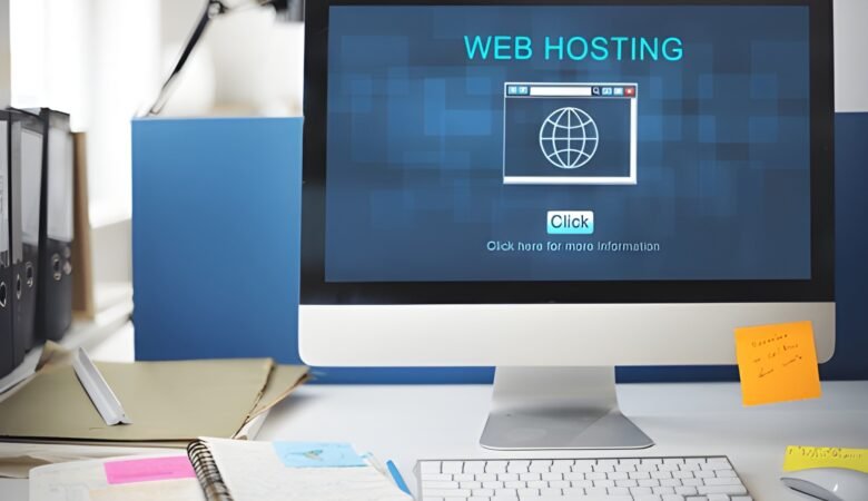 Dubai Web Hosting: What to Look for (and What to Avoid)